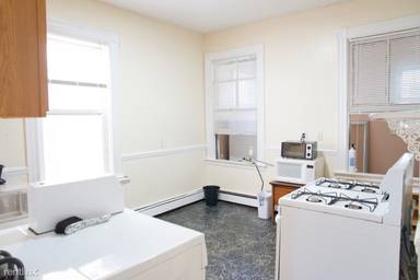 Main picture of 17 Burney St