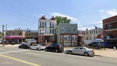 Main picture of 3590 John F Kennedy Blvd