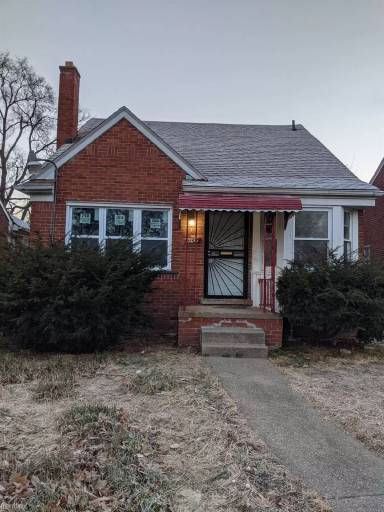 Main picture of 12016 Penrod St