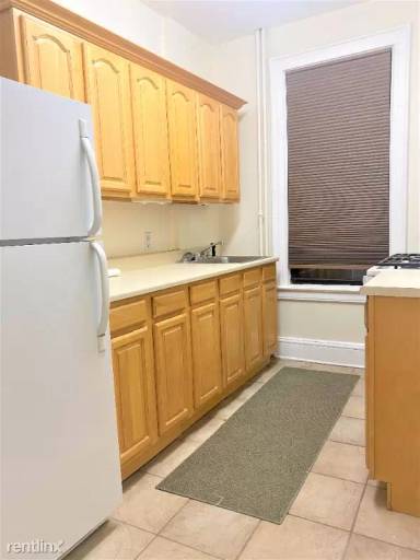 Main picture of 2505 30th Ave