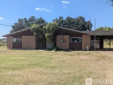 Main picture of 1439 N Alamo Rd