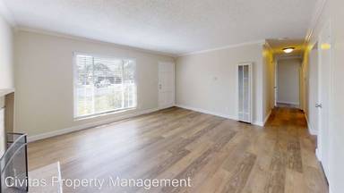 Main picture of 5566 McDonald Ave