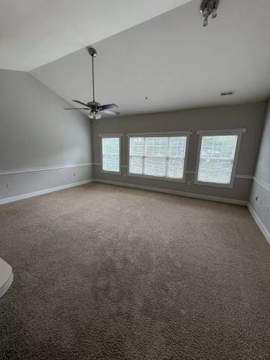 Main picture of 8755 Coralbell Ln