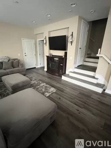 Main picture of 11390 Citrus Dr