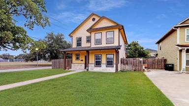 Main picture of 801 Montclair Ave