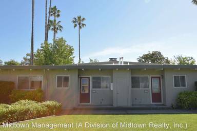 Main picture of 3909 Middlefield Rd