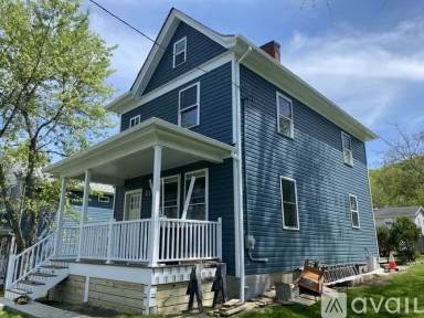 Main picture of 1421 Orator St