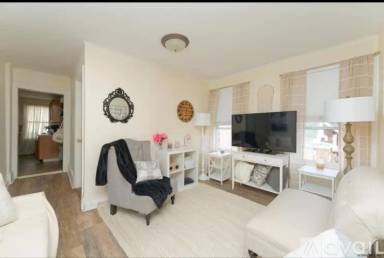 Main picture of 6 Hill St