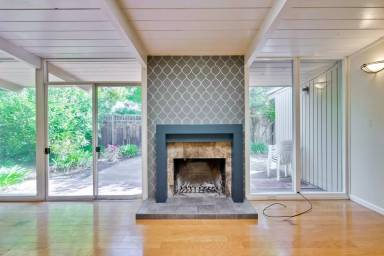 Main picture of 485 Emmons Dr