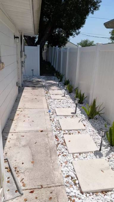 Main picture of 1844 Brando Dr