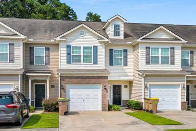 Main picture of 190 Canyon Oak Loop