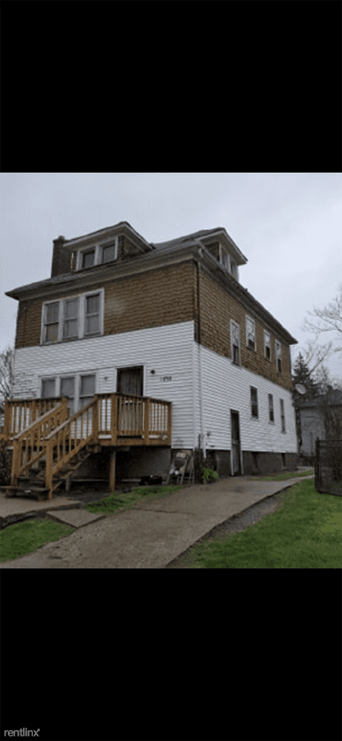Main picture of 11798 Ilene St
