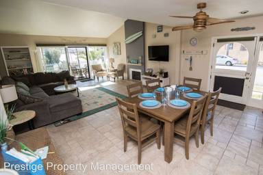 Main picture of 601 12th St