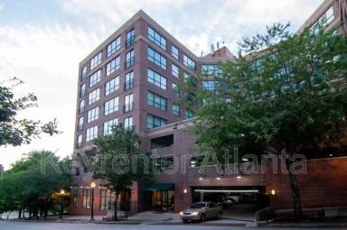 Main picture of Centennial House Condos