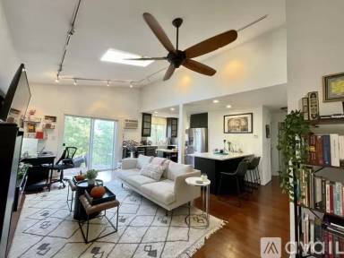 Main picture of 1604 74th St