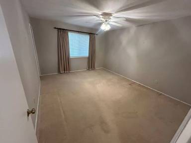 Main picture of 4908 Wagner Dr