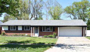 Main picture of 265 Brookforest Dr