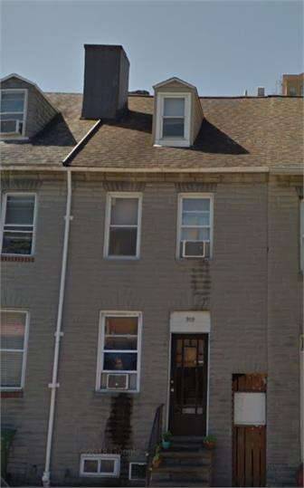 Main picture of 909 Eastern Ave