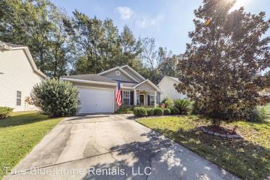 Main picture of 248 Trickle Dr