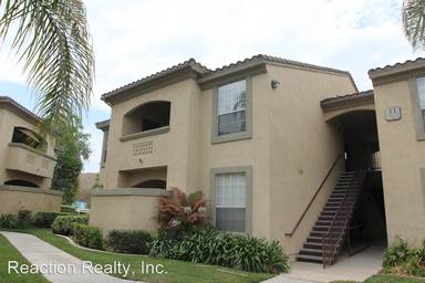 Main picture of Sonata at Canyon Crest