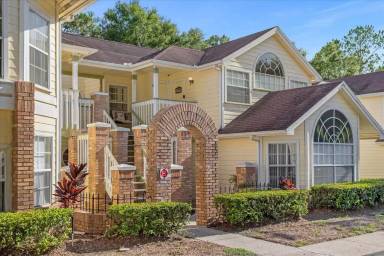 Main picture of 5005 Laguna Bay Cir
