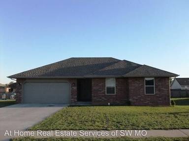 Main picture of 5552 W David St