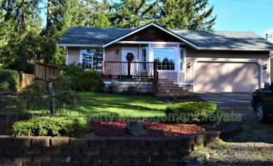 Main picture of 3050 Glenhaven Dr