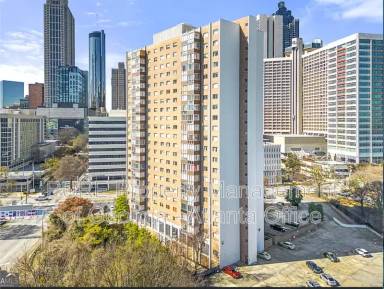 Main picture of Landmark Condominium