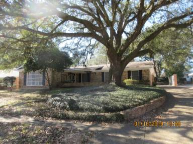 Main picture of 2350 Lantern Ln W