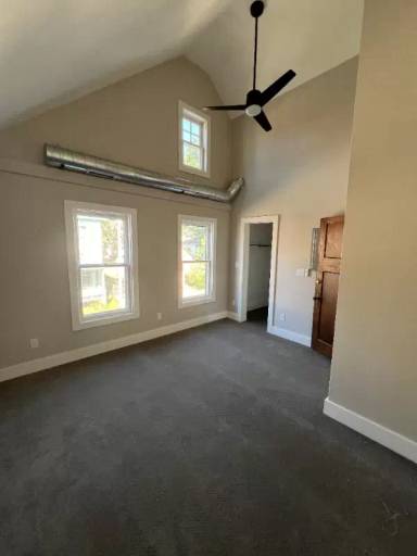 Main picture of 617 Potter St