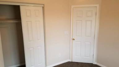 Main picture of 6242 Port Astoria Ct