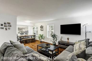 Main picture of 357 N Post Oak Ln