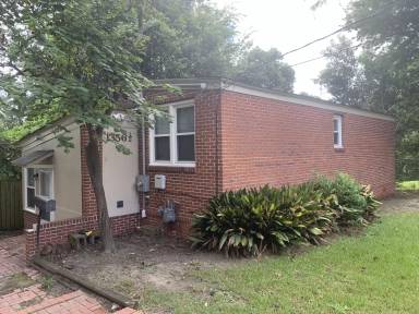 Main picture of 1344 Virginia St