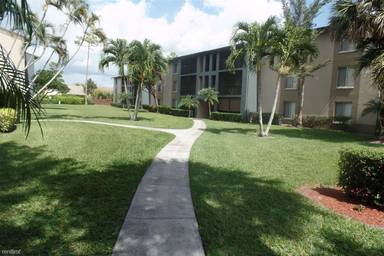 Main picture of ARIUM Royal Palm