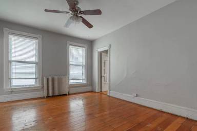 Main picture of 313 East Mifflin Street - 6