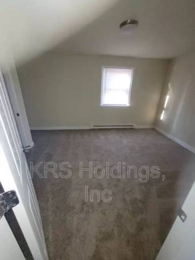 Main picture of 1517 Halifax St