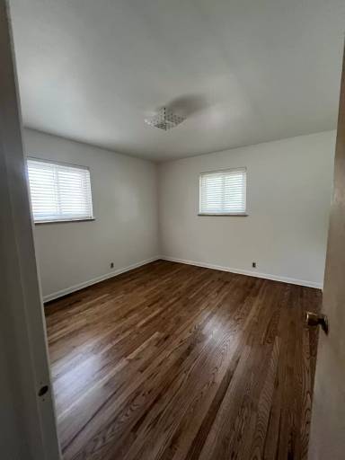 Main picture of 259 S 10th Ave