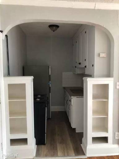 Main picture of 3635 Bosworth Rd