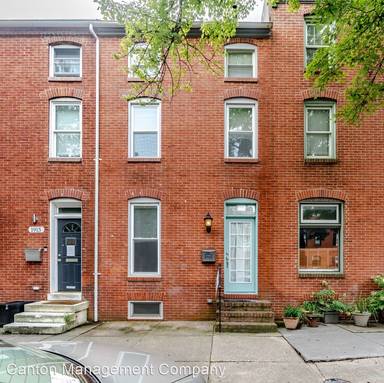Main picture of 1904 Bank St