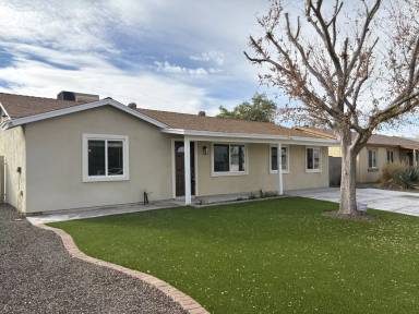 Main picture of 3615 E Janice Way