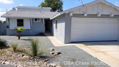 Main picture of 532 Ruxton Ave