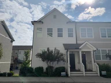 Main picture of 2169 Wiggins Walk