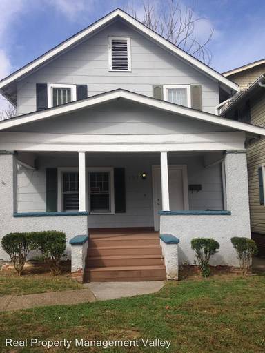 Main picture of 137 Cedar St