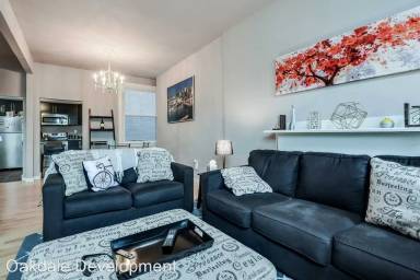 Main picture of 72 S 24th St