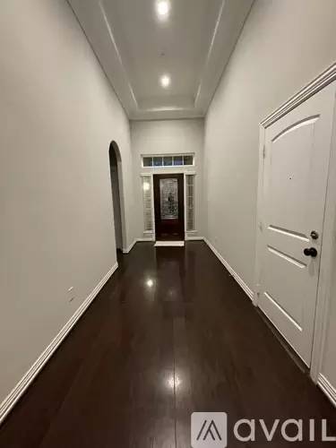 Main picture of 351 Orchard Hill Trl