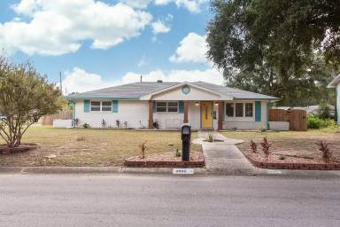 Main picture of 3995 Tom Lane Dr