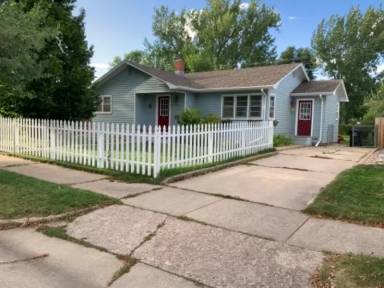 Main picture of 4344 Meadowwood Dr