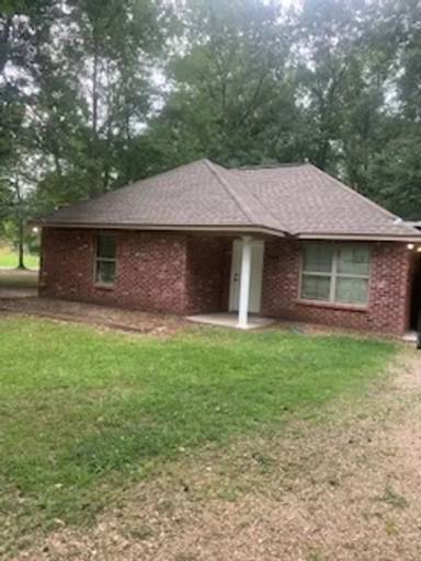 Main picture of 46088 N Baptist Rd