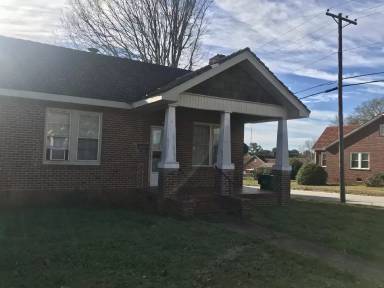 Main picture of 717-759 Holloway Ave