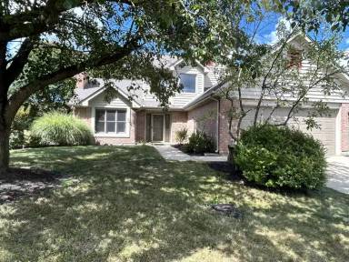 Main picture of 840 Westlake Dr